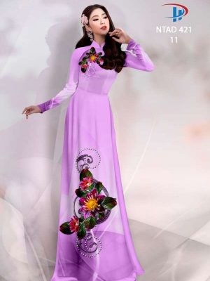1618376986 789 vai ao dai dep hien nay (5)